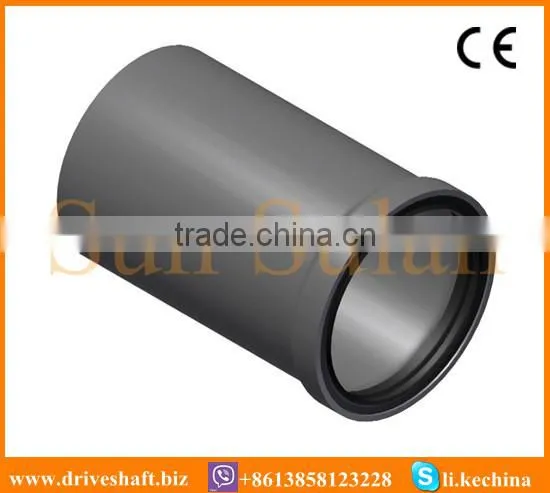 Industrial Use Axes With CE Certifation photo-6