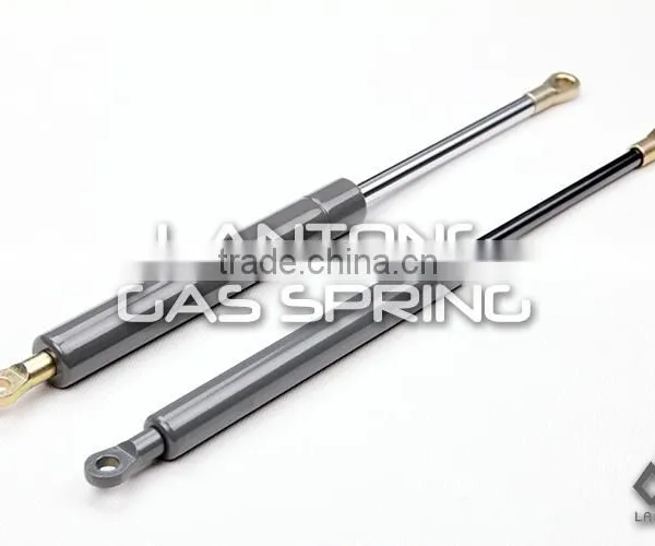 Gas Struts For Toolbox Furniture And Auto photo-3