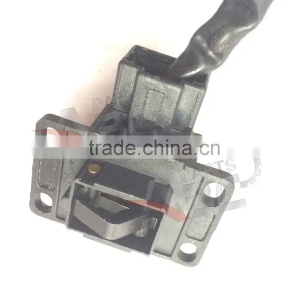 Buyang D300 300cc ATV DOWN GEAR INDICATOR SWITCH 5.3.01.0260 photo-4