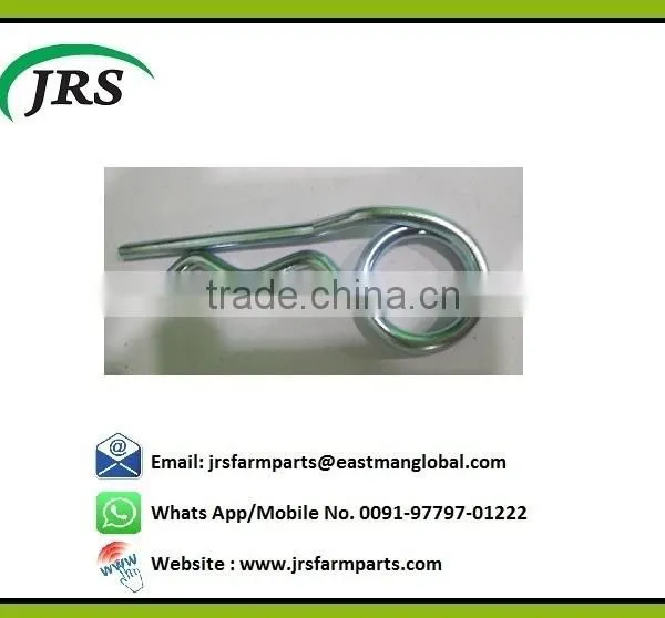 Good Quality r Pin/cotter Linch Pin photo-4