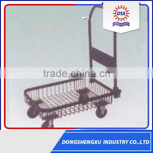 Excellent Quality Mobile Storage Flat Panel Utility Hand Tool photo-3