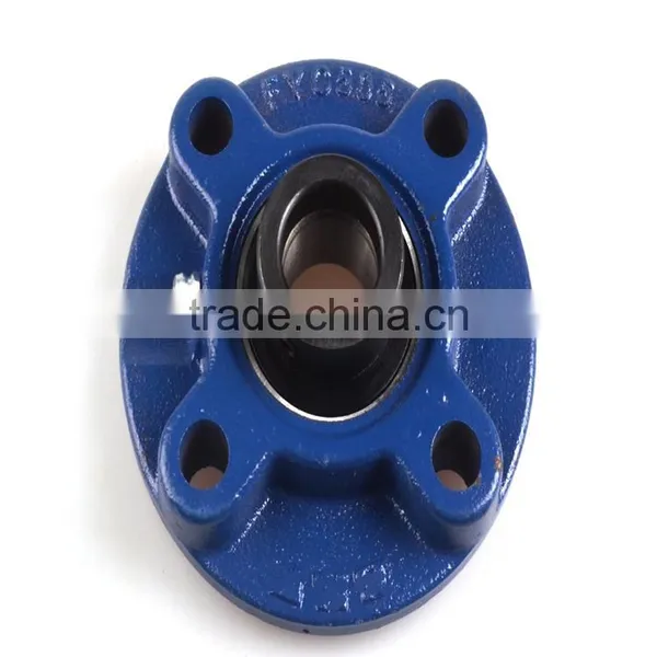 Pillow Block Bearing SY25FM FYC25FM photo-5