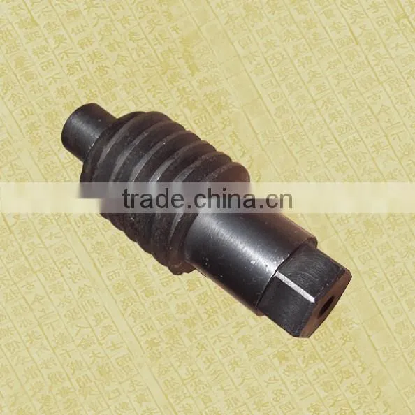 Worm HE9602 Suitable for Heidelberg,Heidelberg Spare Parts