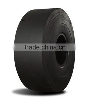 OTR Tyre/Industrial Tyre 5.00R8/6.00R9(IND-3) photo-4