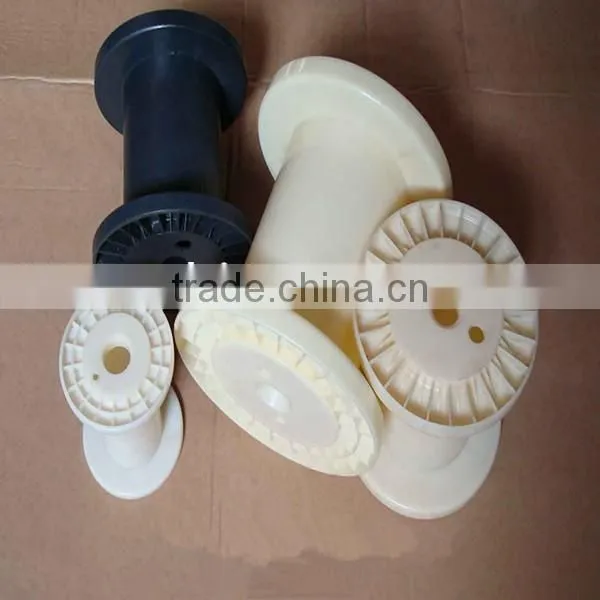 ABS Plastic Spool photo-2