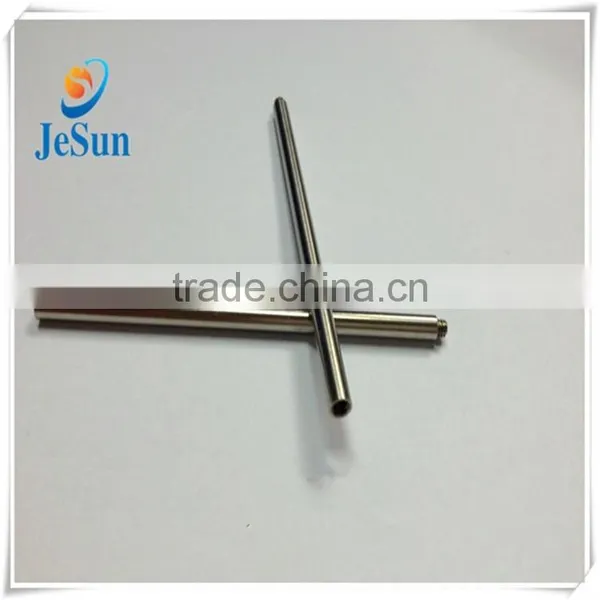 Dongguan Factory Hardware Festeners Stainless Steel Pin photo-4