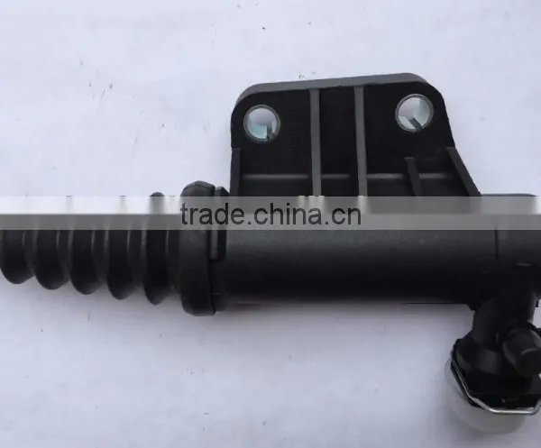 Clutch Master Cylinder 8971241080 8981176440 8-98117644-0 for Japanese Cars photo-3
