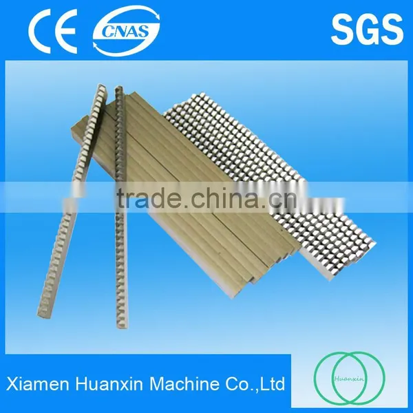 Packing Machine Blade / Bagging Machine Accessories photo-3