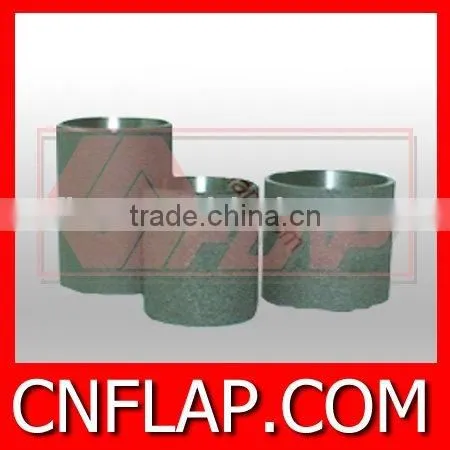 5L Piston Toyota Cylinder Liner, Toyota Spare Parts