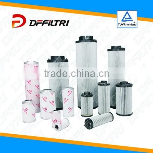 China Filter Replace PALL Hydraulic HC9600FDT13Z Filter Insert photo-2