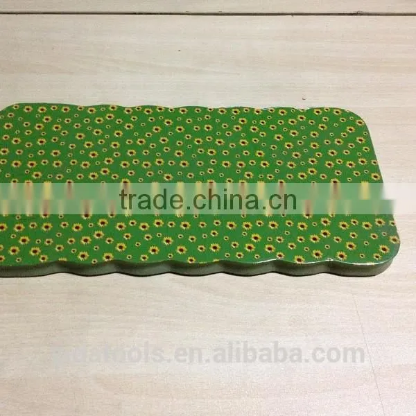 Seat Cushion
