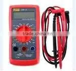 China Good Quality Analogue Multimeter photo-3