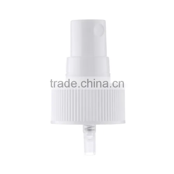 Professional Best Mist Medical Spray Pump for Liquid photo-3