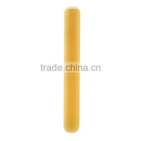 Fancy 20ml Card Shape Easy Carry Perfume Bottle photo-5