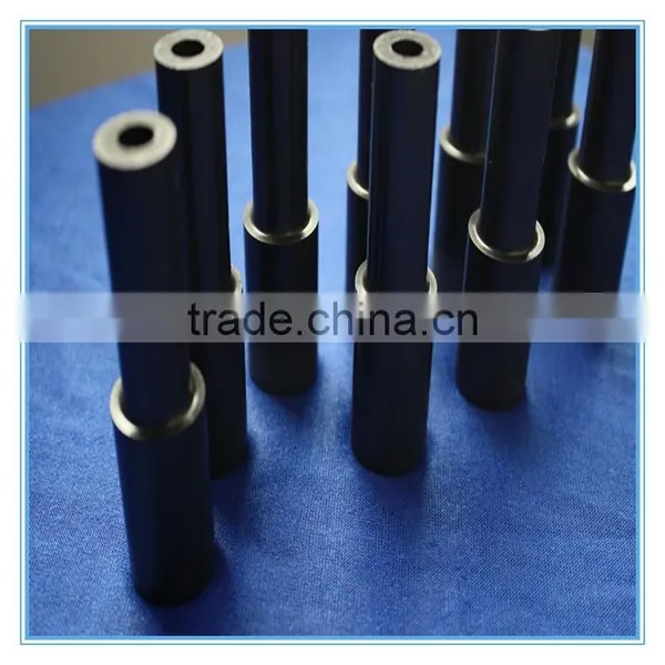 Straight & Stepped Quaity Boron Carbide Nozzle photo-6
