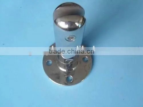 High Manganese Steel Casting ,high Managanese Cast Steel Parts photo-5