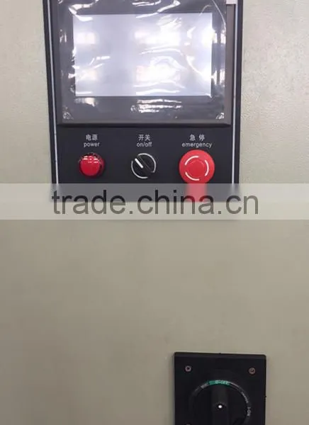 10KG Mineral Salt Block Making Machine With CE Certification photo-3