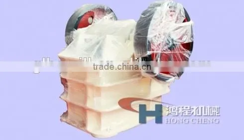 Grinding Mill Machine Crusher Supplier of Powder Making Plant photo-5