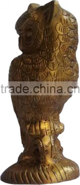 Owl Statues for Sale photo-4