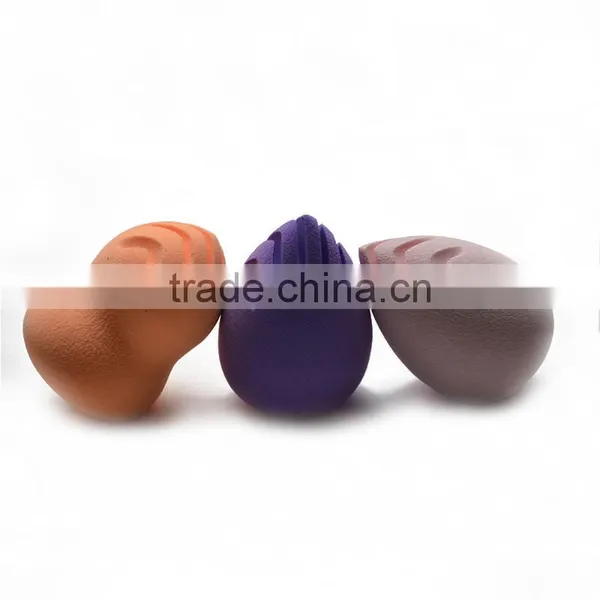 Wholesale Makeup Foundation Puff Cosmetic Sponge photo-6