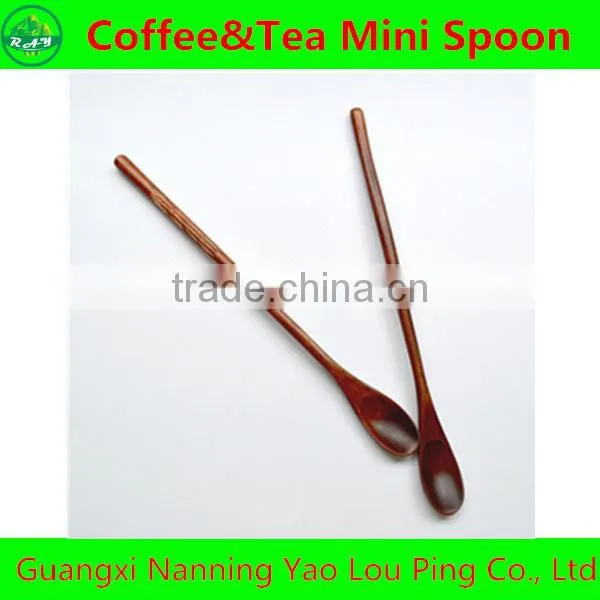 Coffee Spoon Bar Spoon