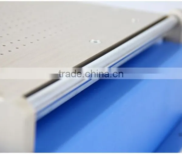 14 Inch High Quality Mobile Repair Tool Manual LCD Touch Screen Separator Machine 0pen Mobile Screen And Tablet Screen Machine photo-6