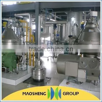 Home-used Sunflower Oil Extruder Machine photo-4