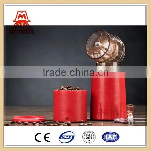 Professional Factory Supply 15g+5g W124-260 Multi Function Coffee Cup photo-4