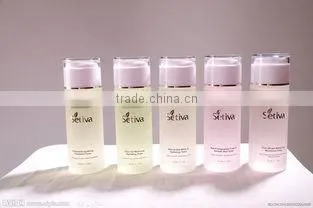 China Manufacturer Glass Multi-functional Flat & Round Stainless Steel Cups Screen Printing Machine For Plastic Cup photo-6
