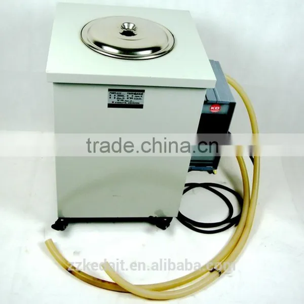 Laboratory Universal Water Bath photo-4