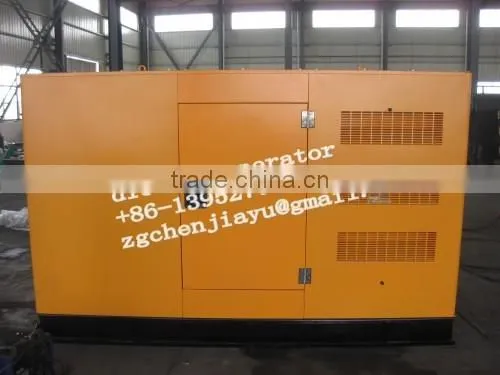 Generators Diesel photo-2