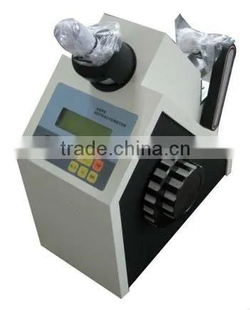 ABBE Digital automatic refractometer YWA2S