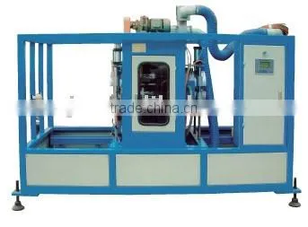 Plastic Tube Cutter Pvc Tube Cutters photo-5