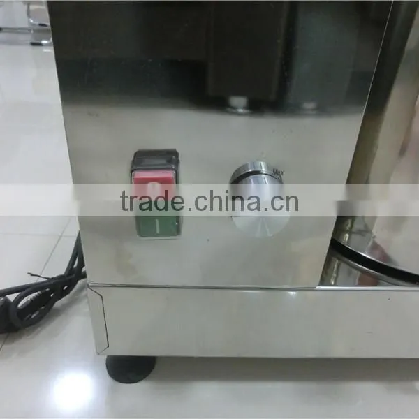 Factory Price 6L Electrical Food Chopper, Food Chopper (MCT-6) photo-5