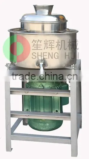 Shenghui Machinery Manufactures Have Many Kinds of Mixer and Food Mixer on Hot Specail Offer Now photo-4