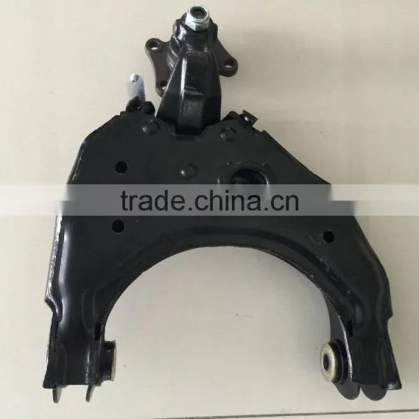 VZN16# 5VZFE 2002-2005 Classis Parts Control Arm for Toyota HILUX 48069-35090 photo-2