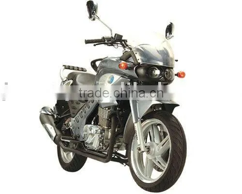 250cc scooter