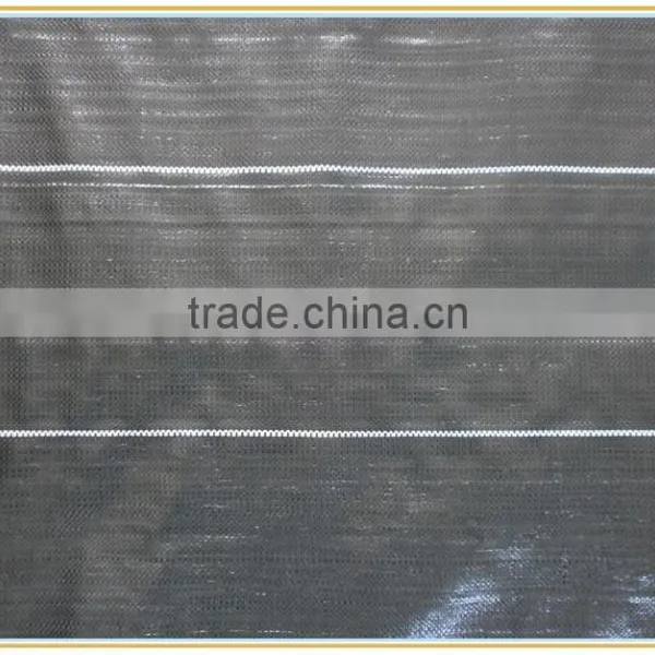 The Grass Cloth for Garden photo-2