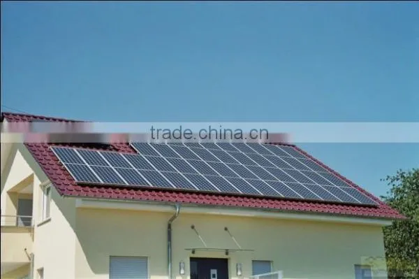 TC160NB-16T PV Array Combiner Box/8 in 1out Combiner Box/AC Distribution Box photo-6