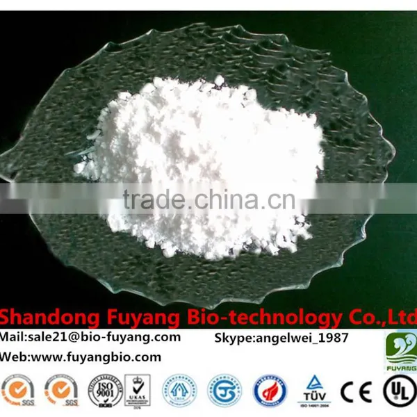 Best Quality Glucono Delta Lactone in Netherlands Maketing photo-5