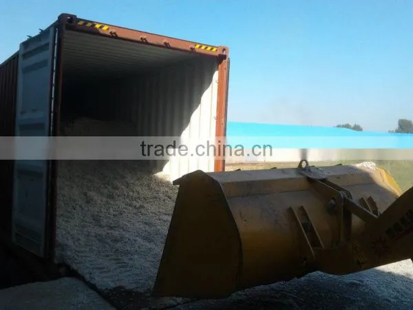 Cotton Seeds / Animal Feed / Cotton photo-4