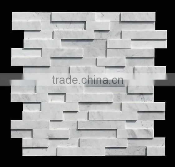 Natural Slate Tile/culture Stone/decorate Wall Stone photo-2