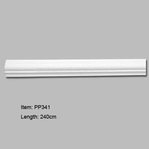 Best Selling Small Size Panel Mouldings photo-5