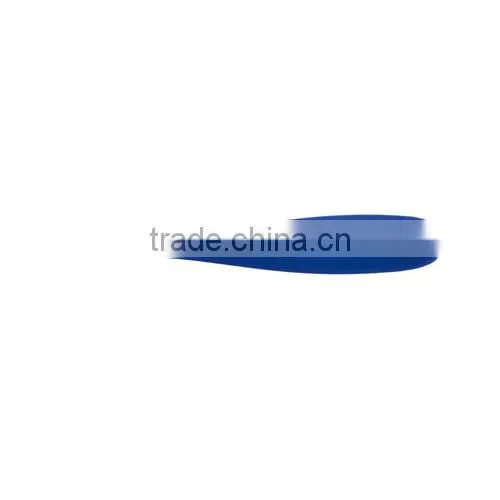 Household Flexible Digital Oral Body Ear Thermometer photo-2