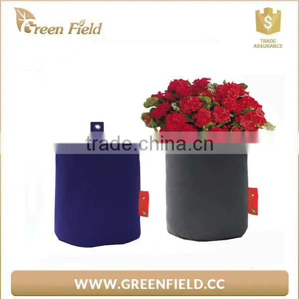2017 Available Non Woven Flower Pot China Supplier photo-3