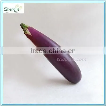 Cheap Artificial Vegetable Decoration Foam Vegetable photo-2