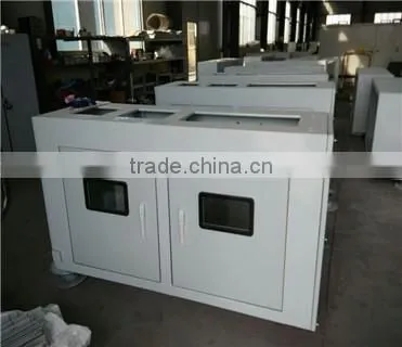 Welding Fabrication Work /welding Sheet Metal Fabrication/factory Custom Welding Parts