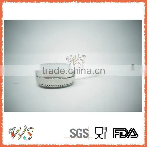 WSCLFT014 Stainless Steel Tea Infuser /Tea Strainer photo-2