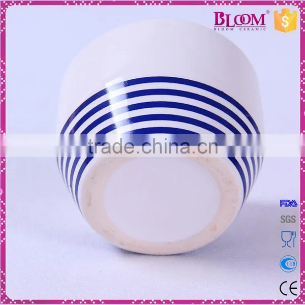 Garden Desktop Decoration for Small Ceramic Flower Pot photo-6