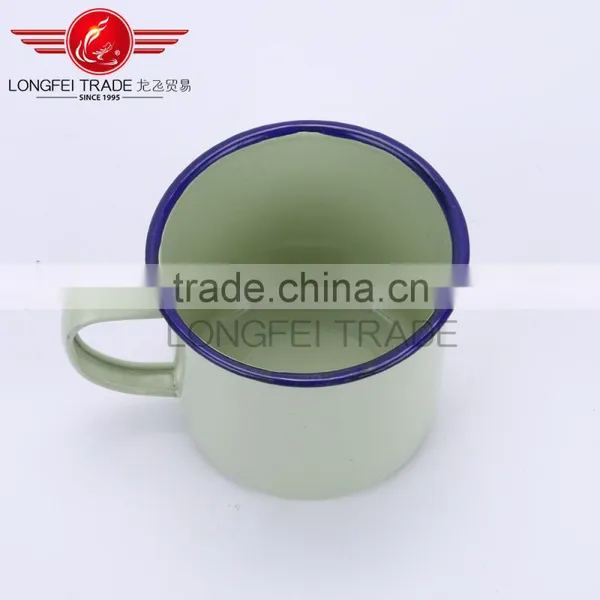 Fine China Chinese Tea Cup photo-2